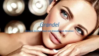grandel grandel