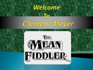 The Mean Fiddler - Irish Pub in Midtown, Times Square Nightclub