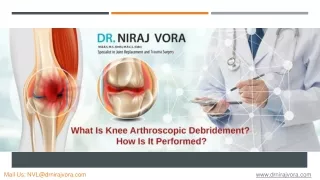 mail us nvl@drnirajvora com www drnirajvora com