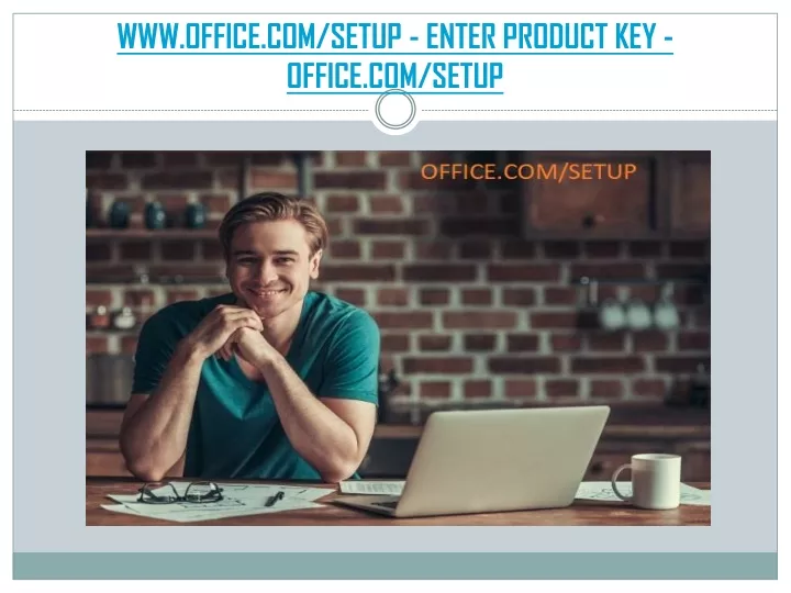 www office com setup enter product key office com setup