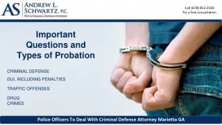 call 678 853 2500 for a free consultation