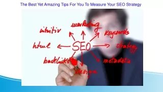 the best yet amazing tips for you to measure your
