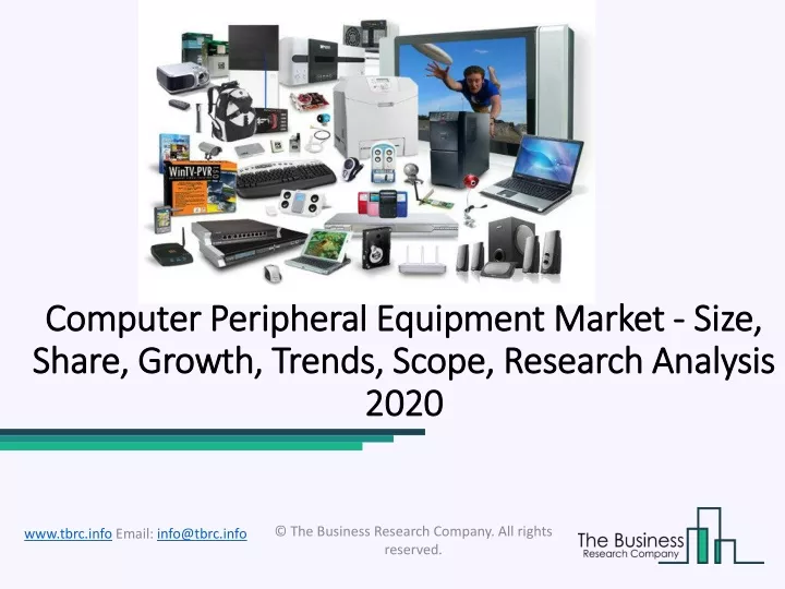 computer peripheral computer peripheral equipment