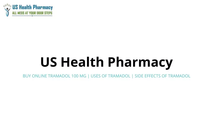 us health pharmacy