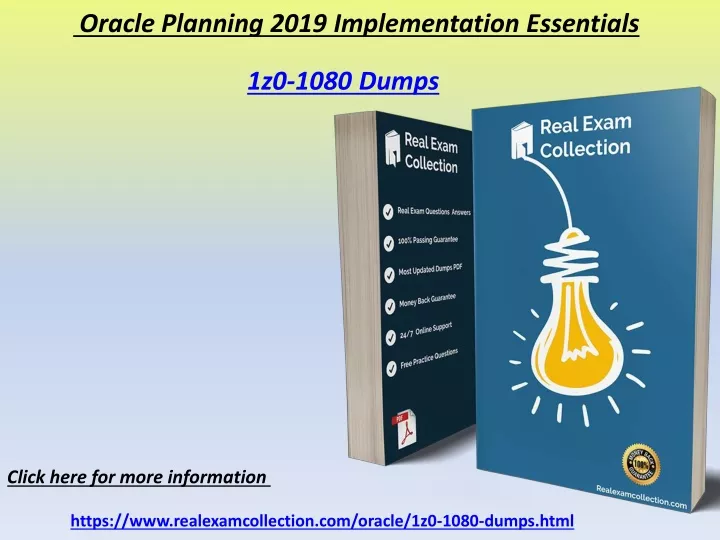 oracle planning 2019 implementation essentials