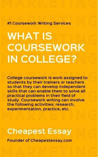 marketing marketing marketing marketing marketing