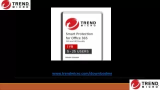 www trendmicro com downloadme