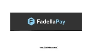 https fadellapay com