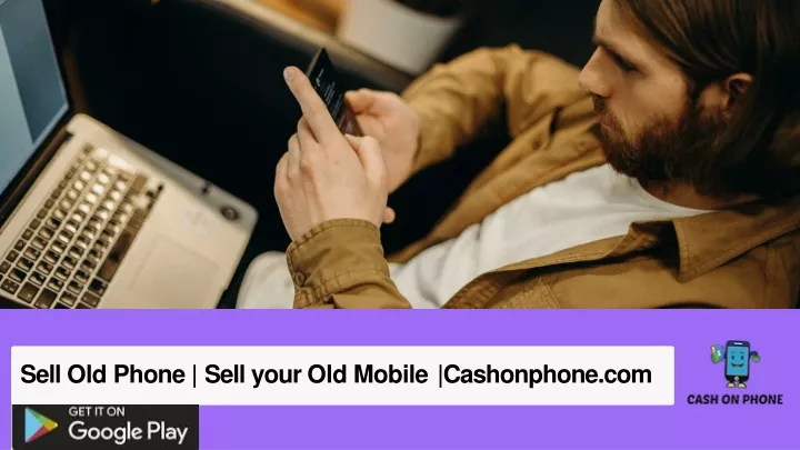 sell old phone sell your old mobile cashonphone com