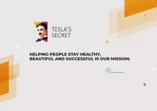 helping people stay healthy beautiful