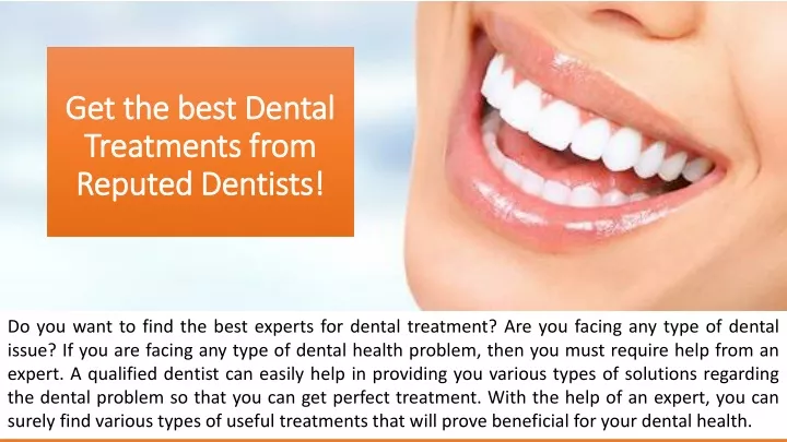 get the best dental get the best dental