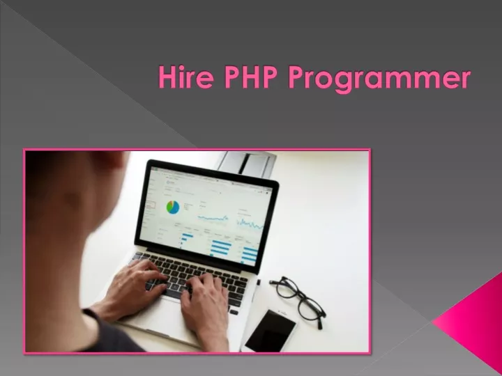 hire php programmer