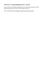 Salted Peanuts - Buy Lightly Salted Peanuts Online - Gulab Oils - slide 1