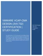 PPT - VCAP-CMA Design 2021 3V0-32.21 Dumps PowerPoint Presentation Sns-Brigh10