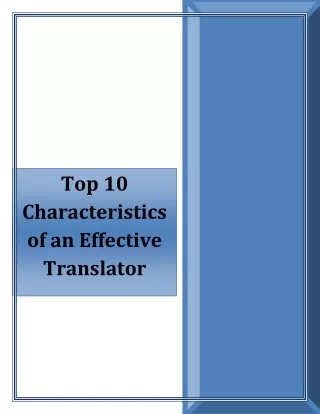 top 10