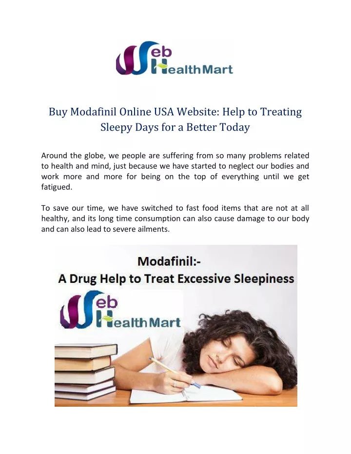 buy modafinil online usa website help to treating