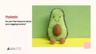 prplastic