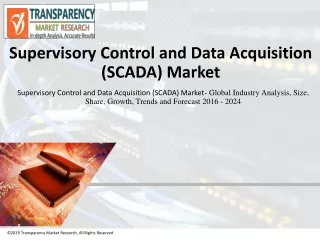 2019 transparency market research all rights