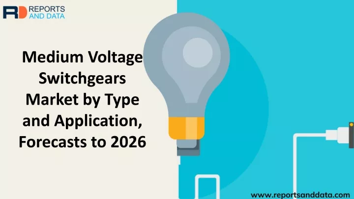 medium voltage switchgears market by type