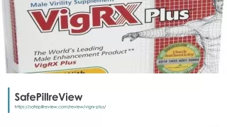 safepillreview