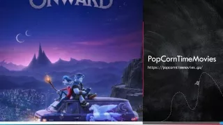 popcorntimemovies