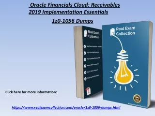 oracle financials cloud receivables 2019