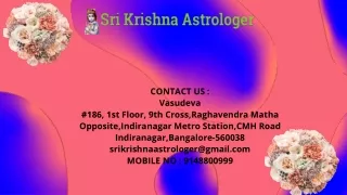 contact us vasudeva