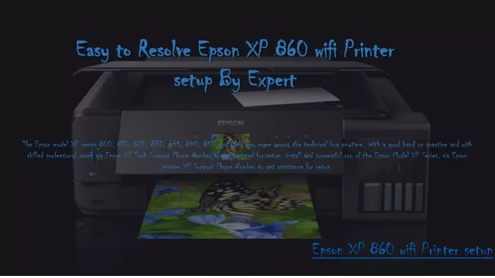 easy to resolve epson xp easy to resolve epson