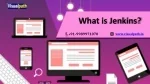 DevOps Training | DevOps Online Training - slide 1