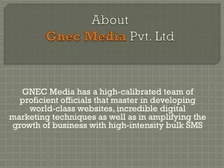 website designing services in Noida