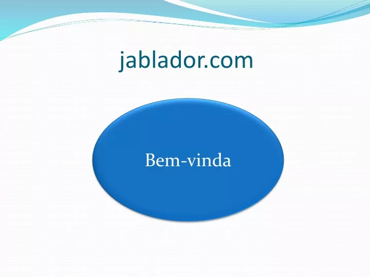 jablador com