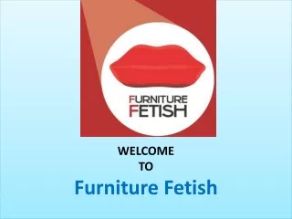 Online Furniture | Furniture Gold Coast | Brisbane| Sydney