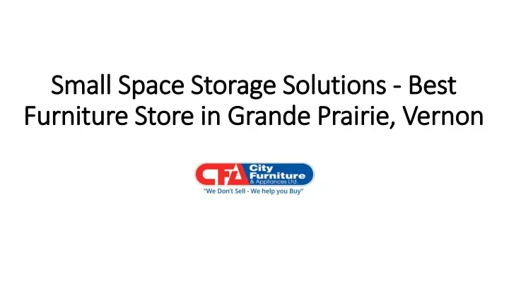 small space storage solutions best furniture store in grande prairie vernon