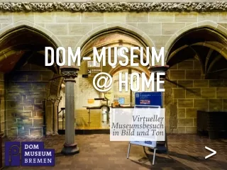 Dom-Museum Bremen