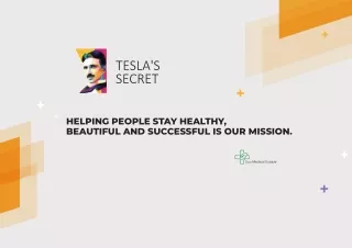 helping people stay healthy beautiful