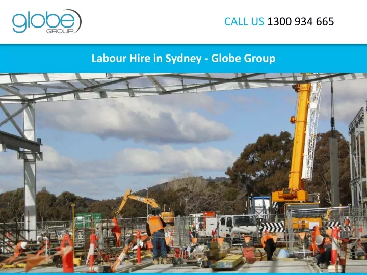 call us 1300 934 665