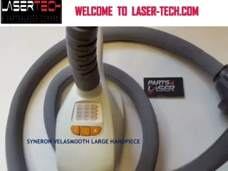 welcome to laser tech com