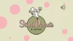 Visit Stan’s Donuts & Coffee To Taste Delicious Donuts & Coffee - slide 1