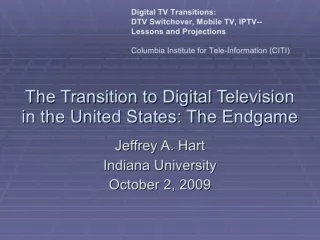 us dtv transition