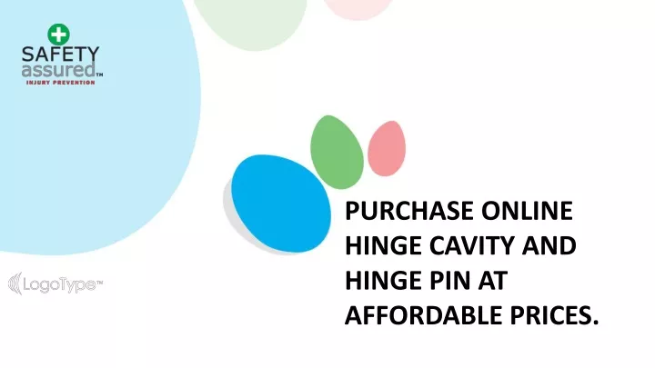 purchase online hinge cavity and hinge