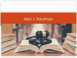 Lawyer for Authors