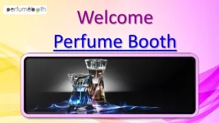 Recently Launched Top 5 Perfumes of MPF Brand