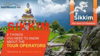 sikkim