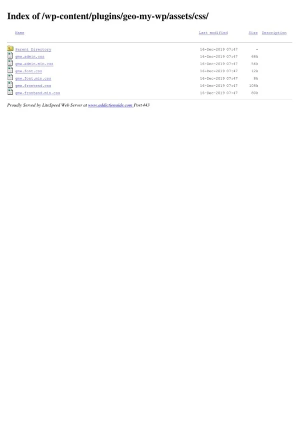 Addiction Treatment Centers in Washington