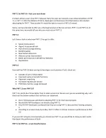 PPT - Python vs C Difference You Must Know PowerPoint Presentation ...