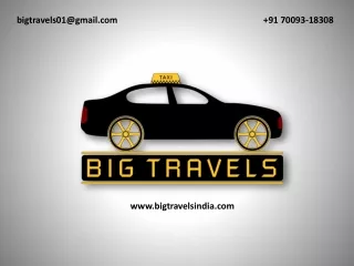 one way taxi to delhi airport in Jalandhar
