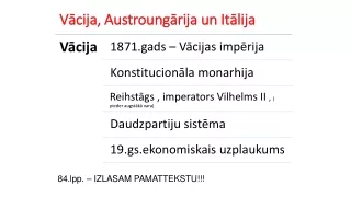 31.03. pasaules vesture 8. kl.