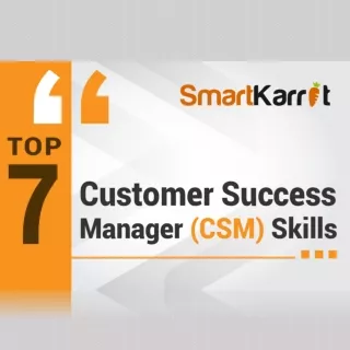 Top-7-customer-success-manager-skills