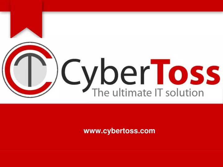 www cybertoss com