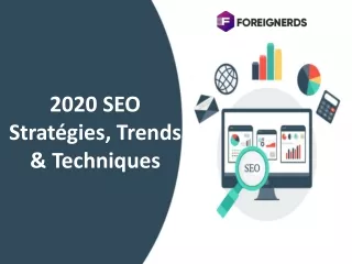 2020 seo strat gies trends techniques